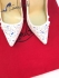 Christian Louboutin 9